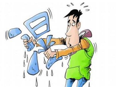 湿气重吃什么食物最有效呢？