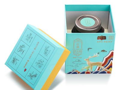御品膏方红曲草本膏的服用方法