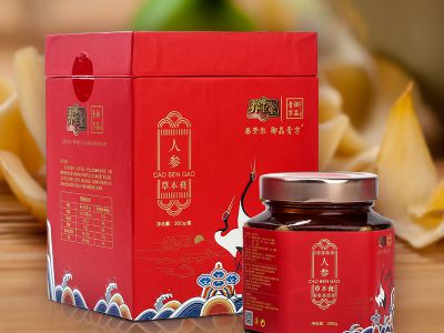 御品膏方效果怎么样