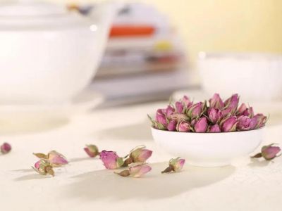 酷暑时节如何养生，你知道吗？
