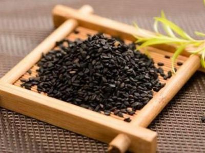 养生堂乌鸡草本膏适合什么人吃