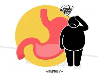 很遗憾告诉你：什么癌是最难治愈？这5种癌症，希望你别碰到 