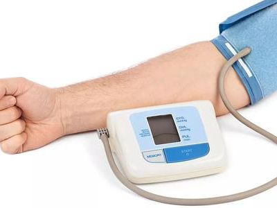 血压高的症状表现有哪些-血压高怎么调理才会降