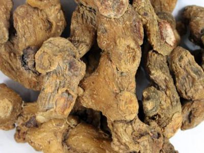 黄精草本膏效果怎么样