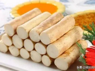 糖尿病人吃山药是升血糖还是降血糖？