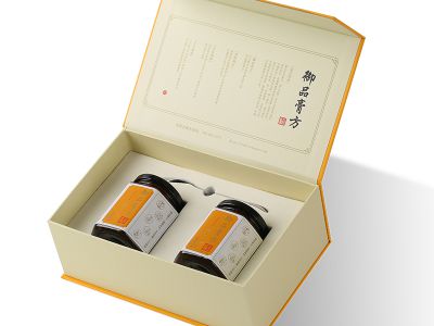 娉婷芊芊膏的作用与功效-价格一般多少