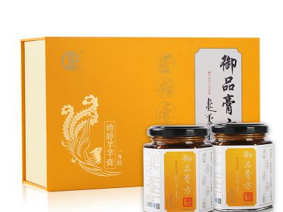 娉婷芊芊膏的功效价格-在线订购