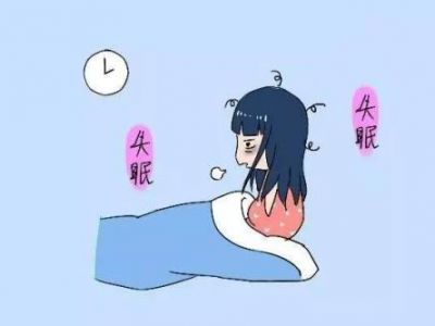 睡眠不好人老10岁！怎么调理？如何拥有整晚好眠