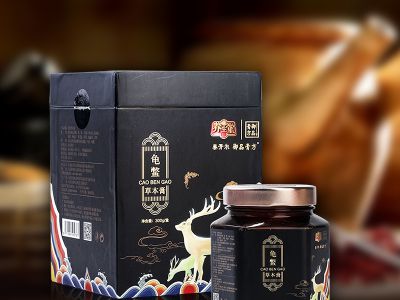 男士肾虚食疗怎么进行调理好