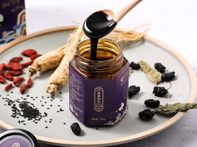 肾虚怎么调理 男人食补的好方法