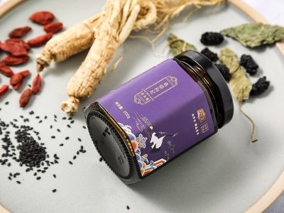 肾虚腰疼吃什么药最有效
